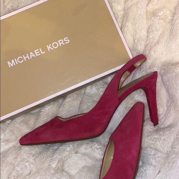 SOLD - Picture 1 of 5